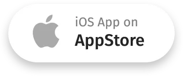 apple-app