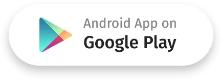 google-app