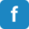 social-facebook@2x