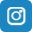 social-instagram