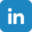 social-linkedin@2x