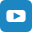 social-youtube