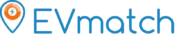 EVmatch Logo