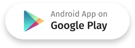Google Play app button