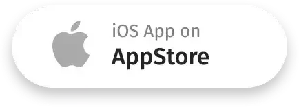 Download EVmatch iOS App